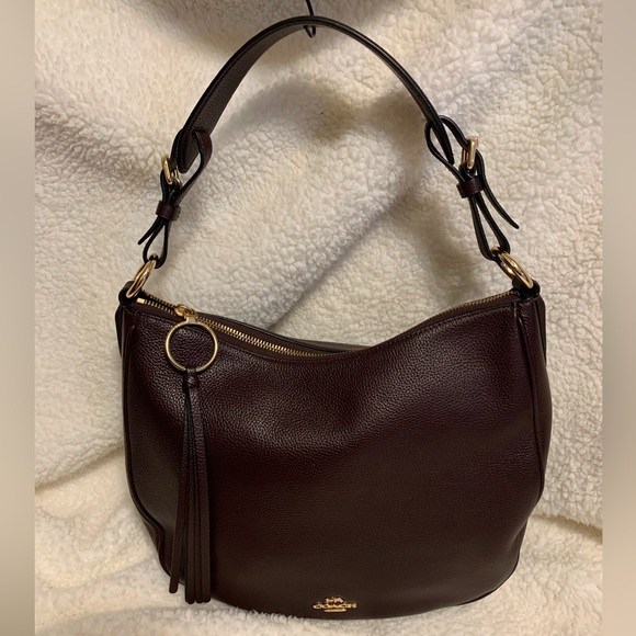 Athletic Shoes Coach Sutton Hobo Bag Sale Coach Bags Coach Sutton